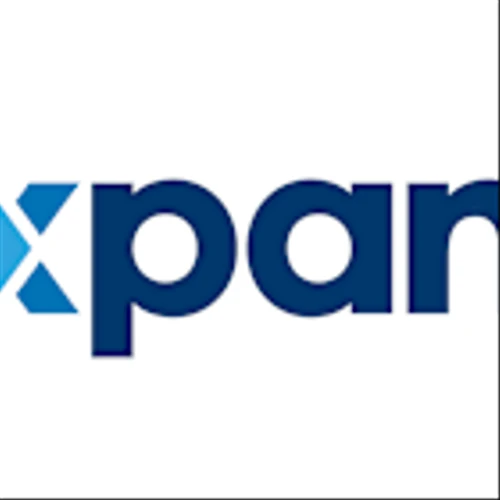 Expand Energy Provides 2025 First Quarter Earnings Conference Call Information