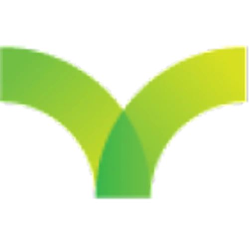 Aviat Networks Inc (AVNW) Q3 2025 Earnings Call Highlights: Record EBITDA and Strategic ...