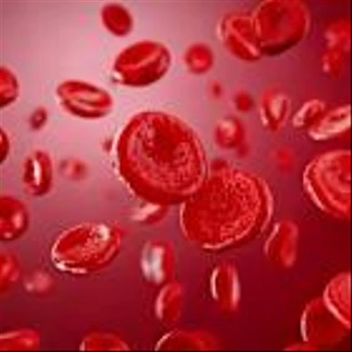 Ono earmarks $940m to gain rare blood cancer therapy from Ionis
