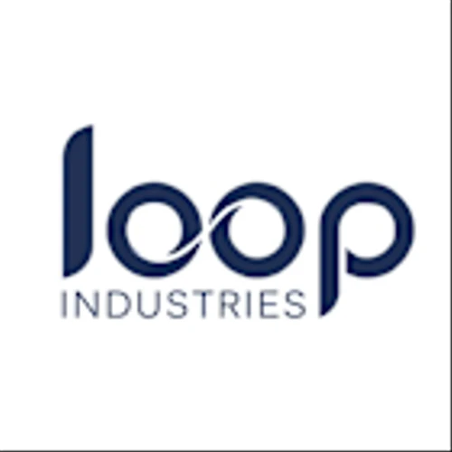 Loop Industries Inc (LOOP) Q2 2026 Earnings Call Highlights: Strategic Contracts and Expansion Plans