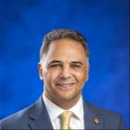 Provident Bank Expands Mortgage Warehouse Lending Team Adding Vice President to Support Growth Strategy