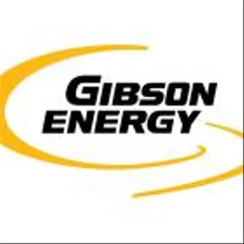 Gibson Energy and Baytex Energy Announce Pembina Duvernay Infrastructure and Area of Dedication Agreement