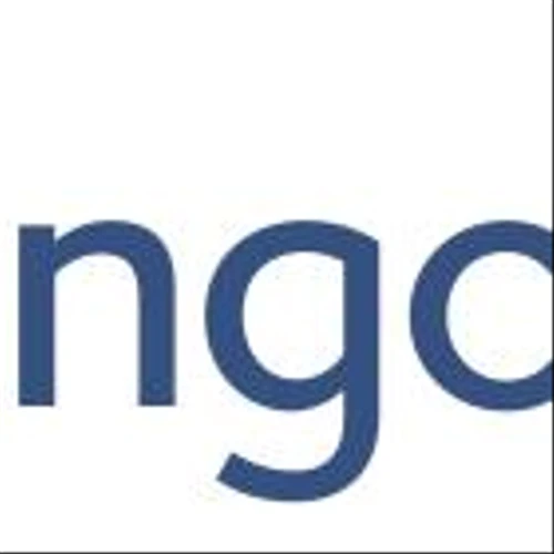 Sangoma Announces Fourth Quarter and Fiscal Year 2024 Results