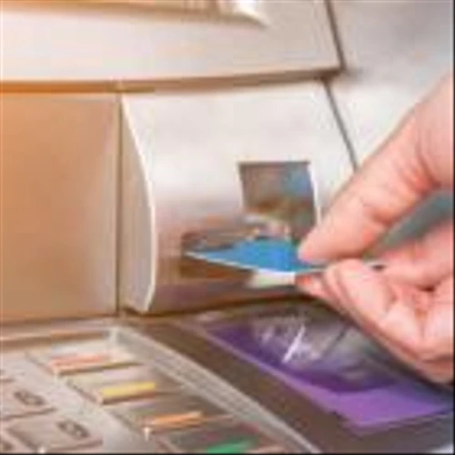 Safe Deposits: 3 Financial Stocks to Secure Your Portfolio