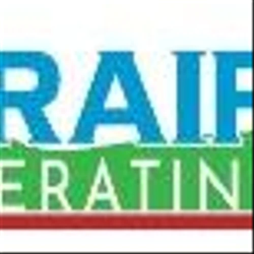 Prairie Operating Co. Announces Second Quarter 2025 Results