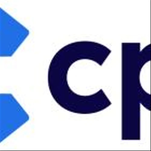 CPI Card Group Names John Lowe President and Chief Executive Officer