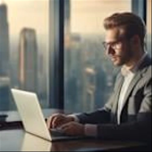 Does MSCI (MSCI) Have a Long Runway for Growth?