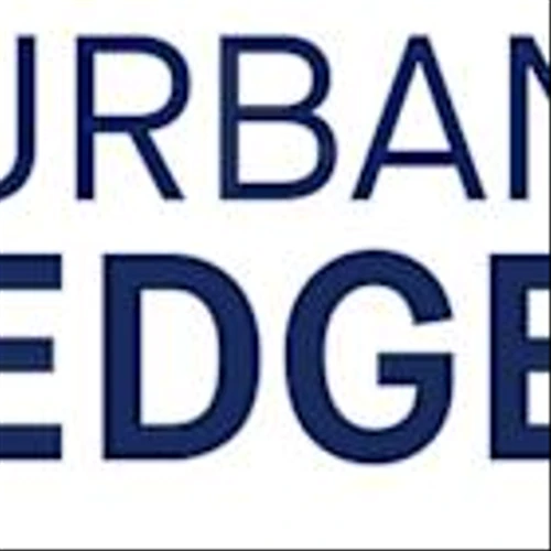 Urban Edge Properties Reports First Quarter 2025 Results