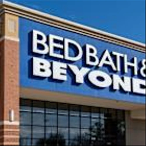 Bed Bath & Beyond unveils national franchise programme