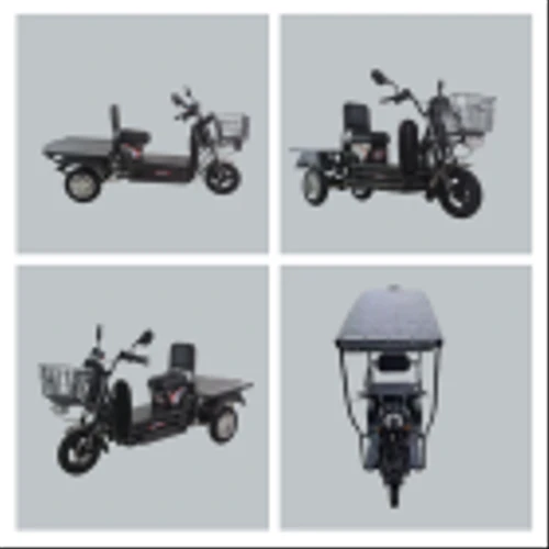LOBO EV Expands Latin American Market Penetration with Wholesale Purchase Order for Nine Containers of E-Bikes and E-Trikes