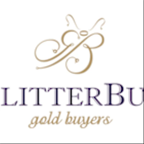Glitter Bug Gold Buyers Reports Record Growth in 2025 as Orange County Residents Cash In on Gold Surpassing $4,378 per Troy Ounce