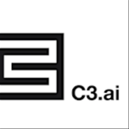 C3 AI Stock Surges 24% On $450 Million Defense Deal
