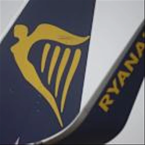 Italy Competition Authority Fines Ryanair Over Travel Agencies’ Bookings
