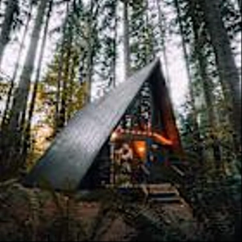 Jim Cramer Says Airbnb is “Chronically Being Denigrated”