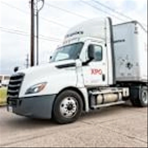 XPO’s Q4 progressing as expected