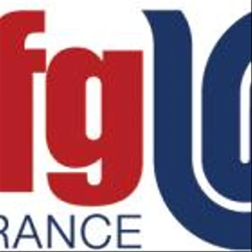 United Fire Group, Inc. Announces Its 2023 Fourth Quarter Earnings Call