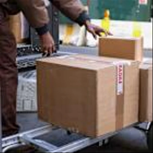 Last month was the worst January for job cut announcements since 2009