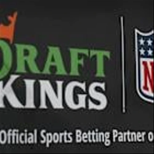 Tesla EU sales, FDA & Moderna, DraftKings: Trending Tickers