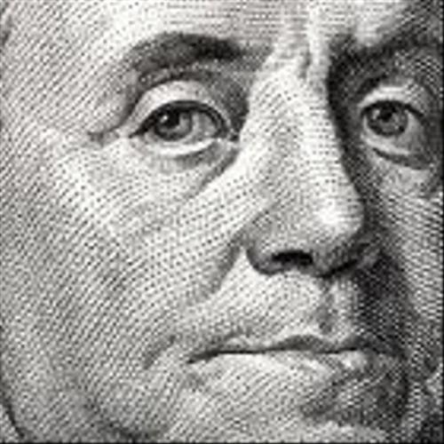 Franklin's (BEN) November AUM Rises 6% on Favorable Markets