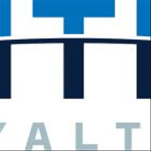 Sitio Royalties Schedules Fourth Quarter 2023 Earnings Call