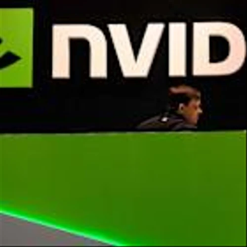 Nvidia, Super Micro Computer, Sony: Trending Tickers