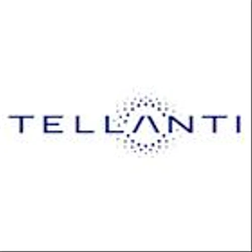 Stellantis to Announce Full Year 2025 Results on February 26
