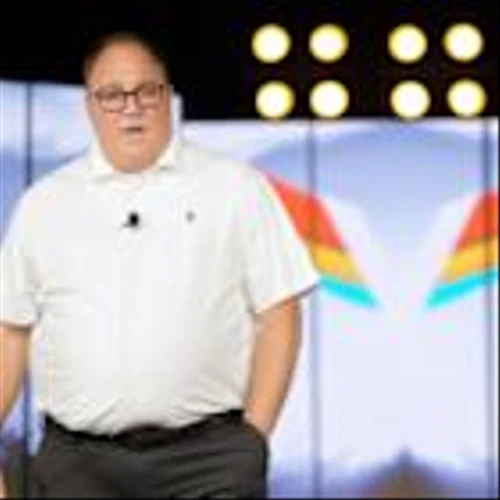 Wireless Zone Enters New Era with the Appointment of Al Pellecchia as Executive Vice President