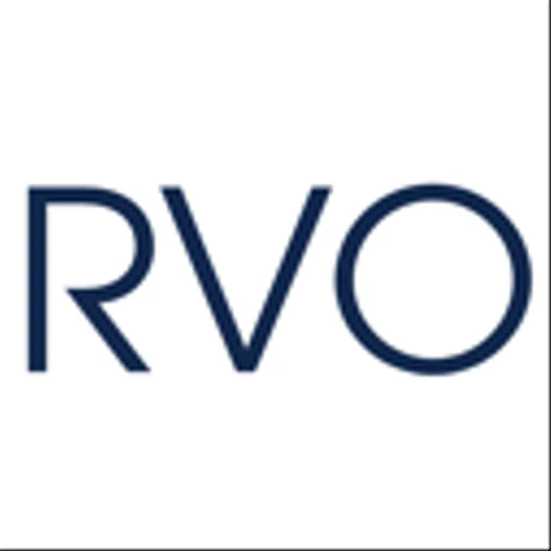 CervoMed Reports Third Quarter 2025 Financial Results and Provides Corporate Updates