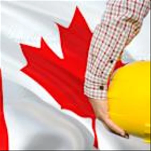 CNQ vs. SU: Which Canadian Oil Giant is Worth Buying Now?