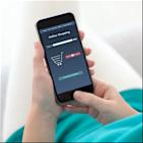 BofA Reaffirms Buy on MercadoLibre (MELI), Keeps $3,000 Target