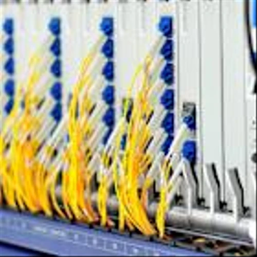 Ciena Stock Is Falling After Earnings Miss. What We Know.