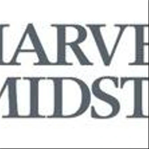 HARVEST MIDSTREAM CLOSES $1 BILLION ROCKIES ACQUISITION FROM MPLX