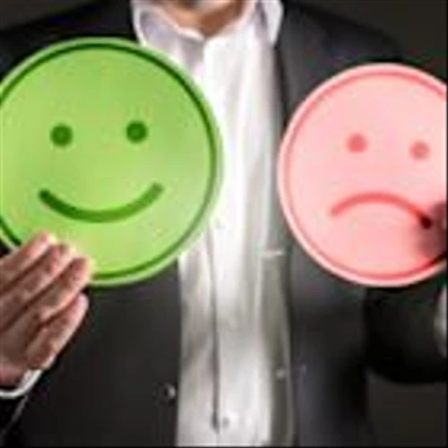 Enbridge Q3 Earnings and Revenues Miss Estimates, Decline Y/Y