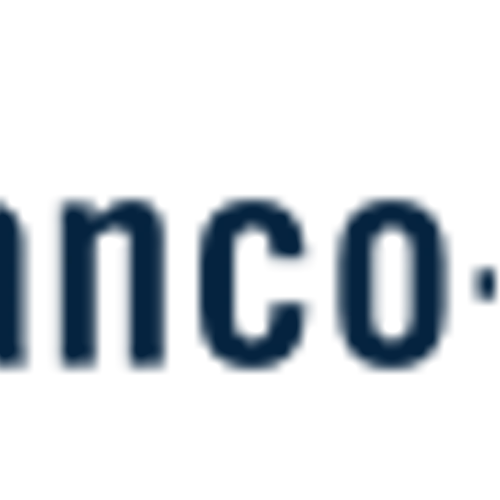 Franco-Nevada Corp (FNV) Q1 2025 Earnings Call Highlights: Record Revenue and Strategic ...