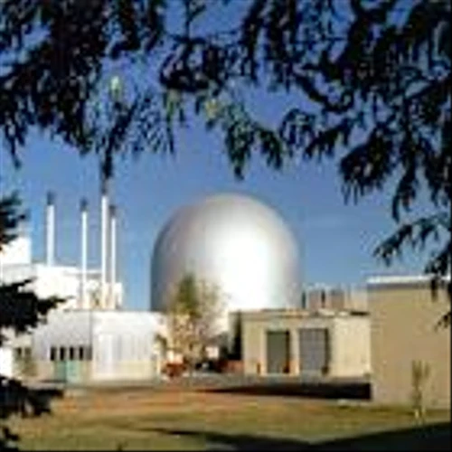 Nuclear Stock Oklo Hits Major Milestone. Is It Enough to Buy?