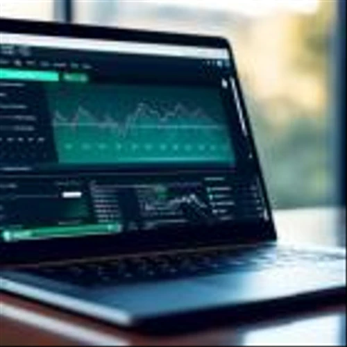 Is Ternium S.A. (TX) One of The Best Materials Stocks to Buy Right Now?