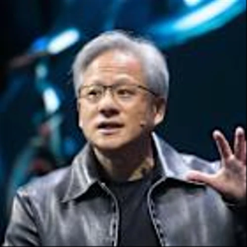 Nvidia Just Scored a Major Market Share Win. Should You Buy NVDA Stock Here?
