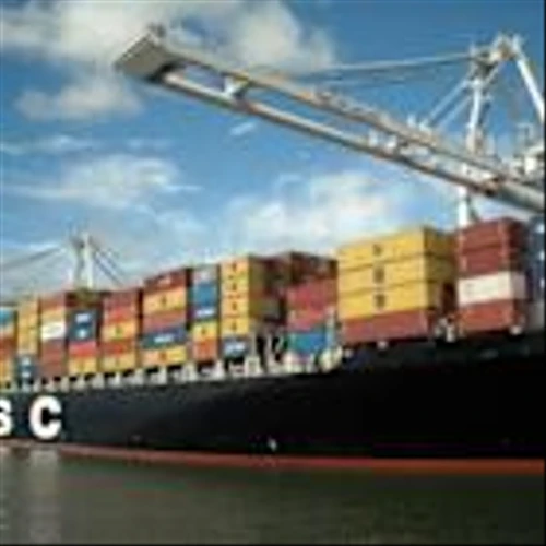 Morgan Stanley Highlights Viking Holdings (VIK) for Resilience in Wealthier Demographic Segments