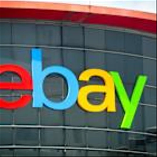 eBay invests $300k in Refiberd to boost circular fashion with AI
