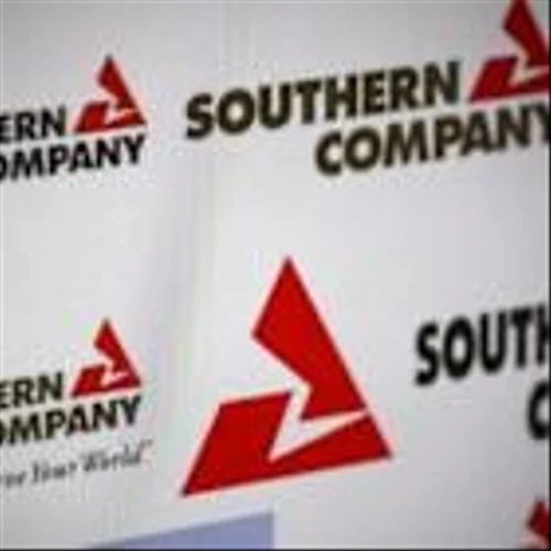 Southern Company's Stability Makes It a Wise Hold Right Now