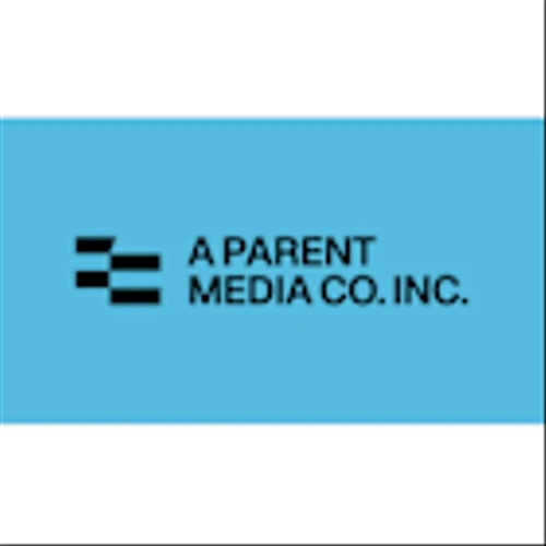 Industry Leader Lee Bird Joins Board of a Parent Media Co. Inc.