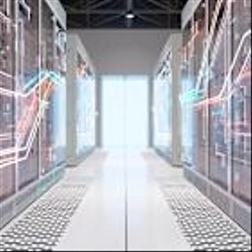 2 No-Brainer Dividend Stocks to Buy Right Now