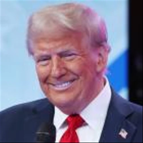 The Trump Economy Begins: 5 Money Moves the Middle Class Should Make Before Inauguration Day