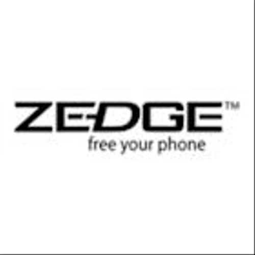 Zedge To Report First Fiscal Quarter 2026 Results