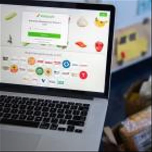 Instacart Delivers the Chance to Cash In. Its IPO Lockup Is Almost Over.