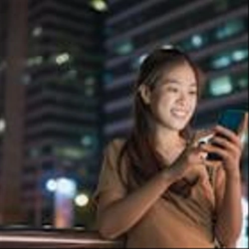 2 ETFs Robinhood Retail Investors Favor Over Palantir, Alphabet, Meta, and Netflix Shares