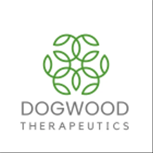 Dogwood Therapeutics Announces First Quarter 2025 Financial Results