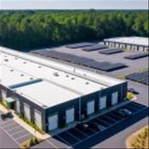 Is Public Storage (PSA) the Best Warehouse and Self-Storage Stock to Buy Now?