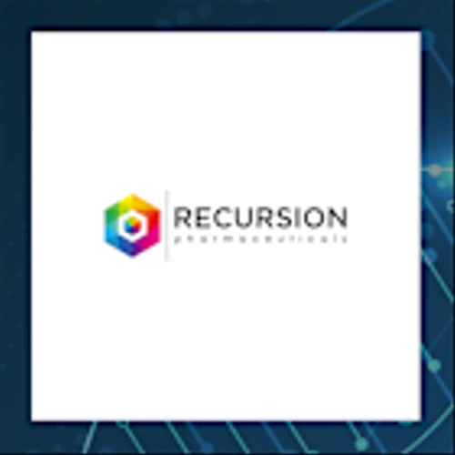Recursion Pharmaceuticals Details AI-Driven Drug Pipeline, Sanofi/Roche Milestones, Runway to 2028