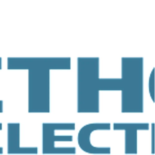 Methode Electronics to Present at the Baird 2025 Global Industrial Conference